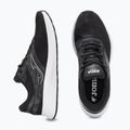 Кросівки для бігу чоловічі Joma Meta black 4