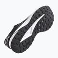Кросівки для бігу чоловічі Joma Meta black 5