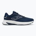 Кросівки для бігу чоловічі Joma Meta navy 2