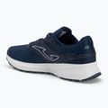 Кросівки для бігу чоловічі Joma Meta navy 3