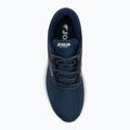 Кросівки для бігу чоловічі Joma Meta navy 5