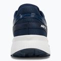 Кросівки для бігу чоловічі Joma Meta navy 6