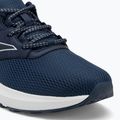 Кросівки для бігу чоловічі Joma Meta navy 7