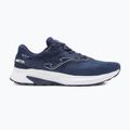 Кросівки для бігу чоловічі Joma Meta navy