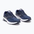 Кросівки для бігу чоловічі Joma Meta navy 2