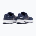 Кросівки для бігу чоловічі Joma Meta navy 3