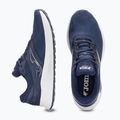Кросівки для бігу чоловічі Joma Meta navy 4