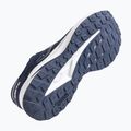 Кросівки для бігу чоловічі Joma Meta navy 5