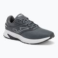 Кросівки для бігу чоловічі Joma Meta grey