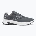 Кросівки для бігу чоловічі Joma Meta grey 2