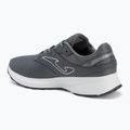Кросівки для бігу чоловічі Joma Meta grey 3