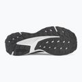 Кросівки для бігу чоловічі Joma Meta grey 4
