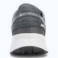 Кросівки для бігу чоловічі Joma Meta grey 6