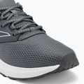 Кросівки для бігу чоловічі Joma Meta grey 7