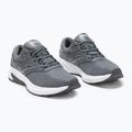 Кросівки для бігу чоловічі Joma Meta grey 2