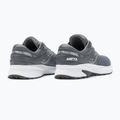Кросівки для бігу чоловічі Joma Meta grey 3