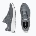 Кросівки для бігу чоловічі Joma Meta grey 4