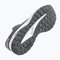 Кросівки для бігу чоловічі Joma Meta grey 5