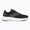 Кросівки для бігу жіночі Joma Meta black 2