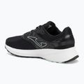 Кросівки для бігу жіночі Joma Meta black 3