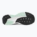 Кросівки для бігу жіночі Joma Meta black 4