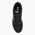 Кросівки для бігу жіночі Joma Meta black 5