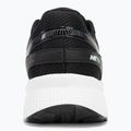 Кросівки для бігу жіночі Joma Meta black 6