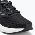 Кросівки для бігу жіночі Joma Meta black 7