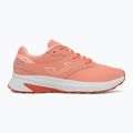 Кросівки для бігу жіночі Joma Meta pink 2