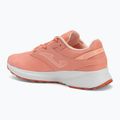 Кросівки для бігу жіночі Joma Meta pink 3