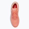 Кросівки для бігу жіночі Joma Meta pink 5