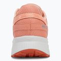 Кросівки для бігу жіночі Joma Meta pink 6