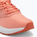 Кросівки для бігу жіночі Joma Meta pink 7