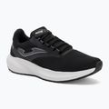 Кросівки для бігу чоловічі Joma Rodio black
