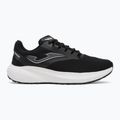 Кросівки для бігу чоловічі Joma Rodio black 2