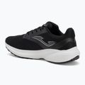 Кросівки для бігу чоловічі Joma Rodio black 3