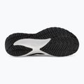Кросівки для бігу чоловічі Joma Rodio black 4