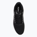 Кросівки для бігу чоловічі Joma Rodio black 5