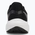 Кросівки для бігу чоловічі Joma Rodio black 6
