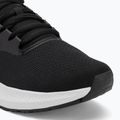 Кросівки для бігу чоловічі Joma Rodio black 7