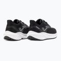 Кросівки для бігу чоловічі Joma Rodio black 3
