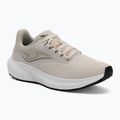 Кросівки для бігу чоловічі Joma Rodio beige