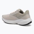 Кросівки для бігу чоловічі Joma Rodio beige 3