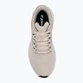 Кросівки для бігу чоловічі Joma Rodio beige 5