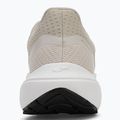 Кросівки для бігу чоловічі Joma Rodio beige 6
