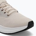 Кросівки для бігу чоловічі Joma Rodio beige 7
