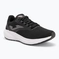 Кросівки для бігу жіночі Joma Rodio black