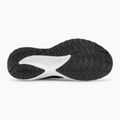 Кросівки для бігу жіночі Joma Rodio black 4