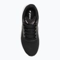 Кросівки для бігу жіночі Joma Rodio black 5