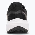 Кросівки для бігу жіночі Joma Rodio black 6
